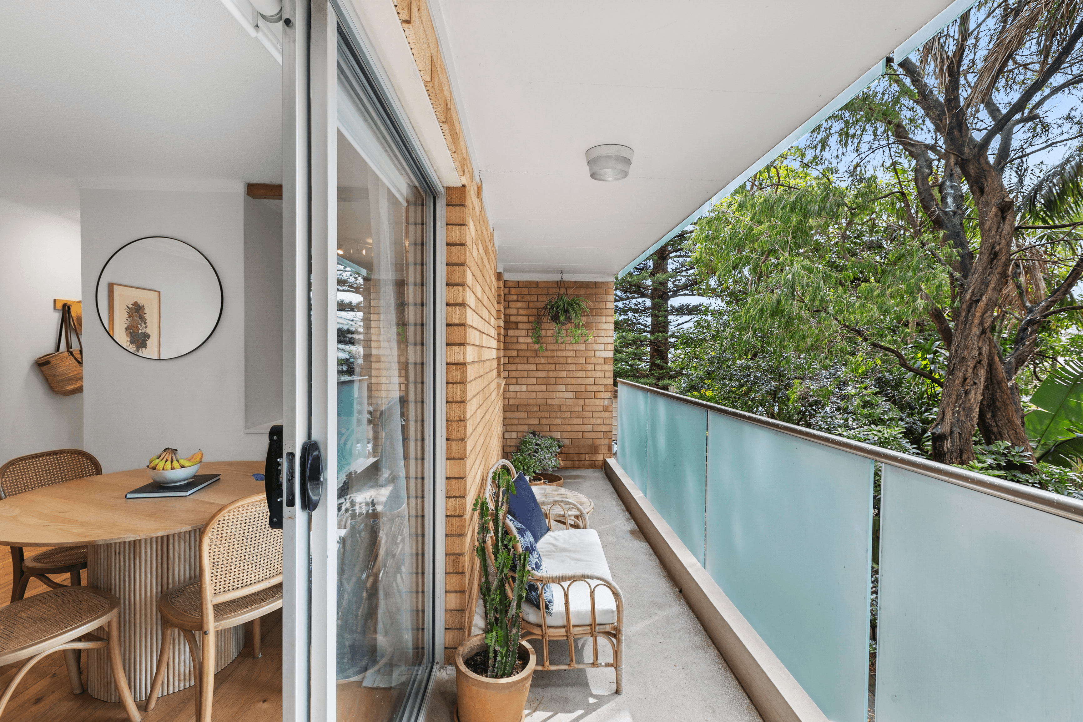10/144 Ocean Street, NARRABEEN, NSW 2101