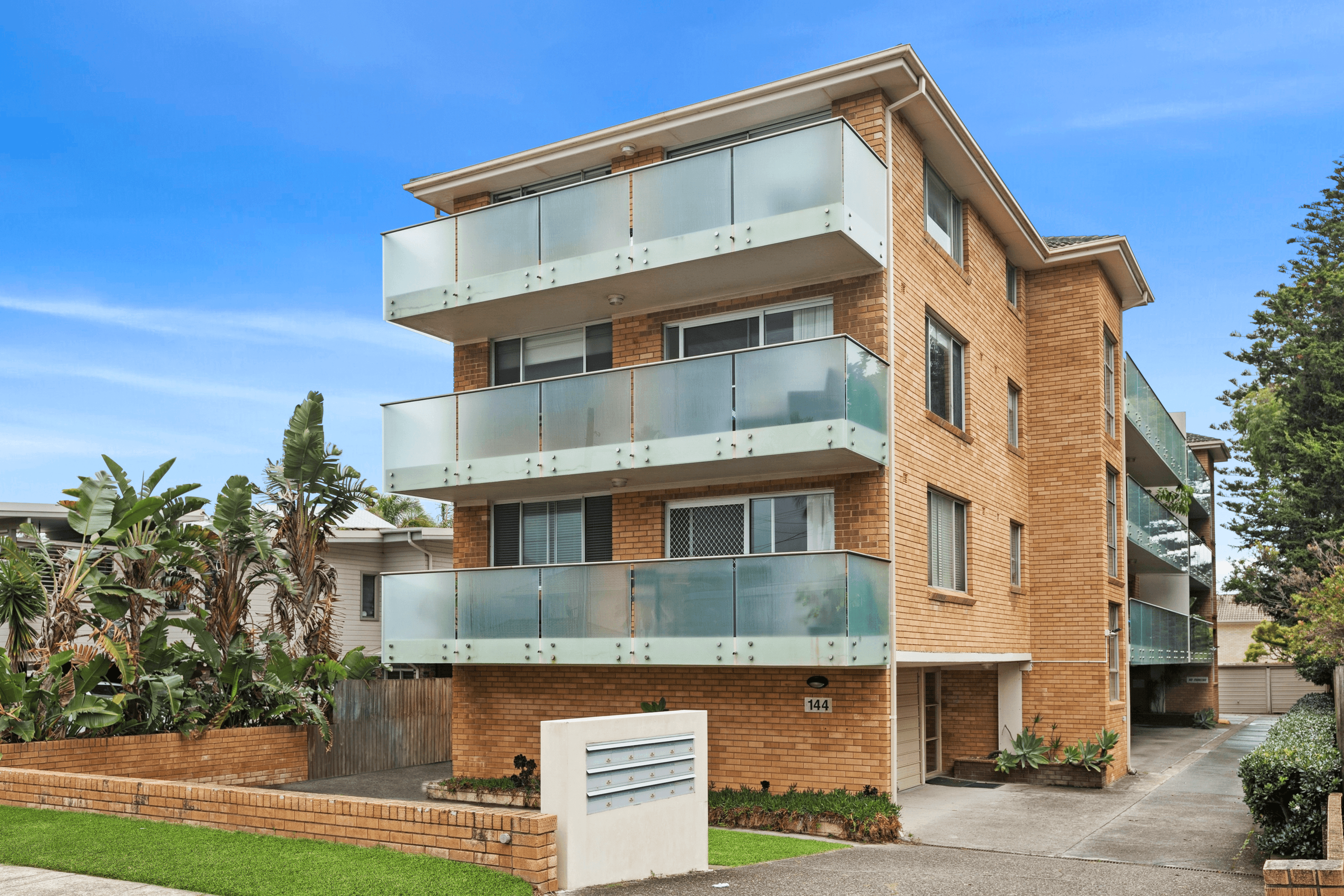 10/144 Ocean Street, NARRABEEN, NSW 2101