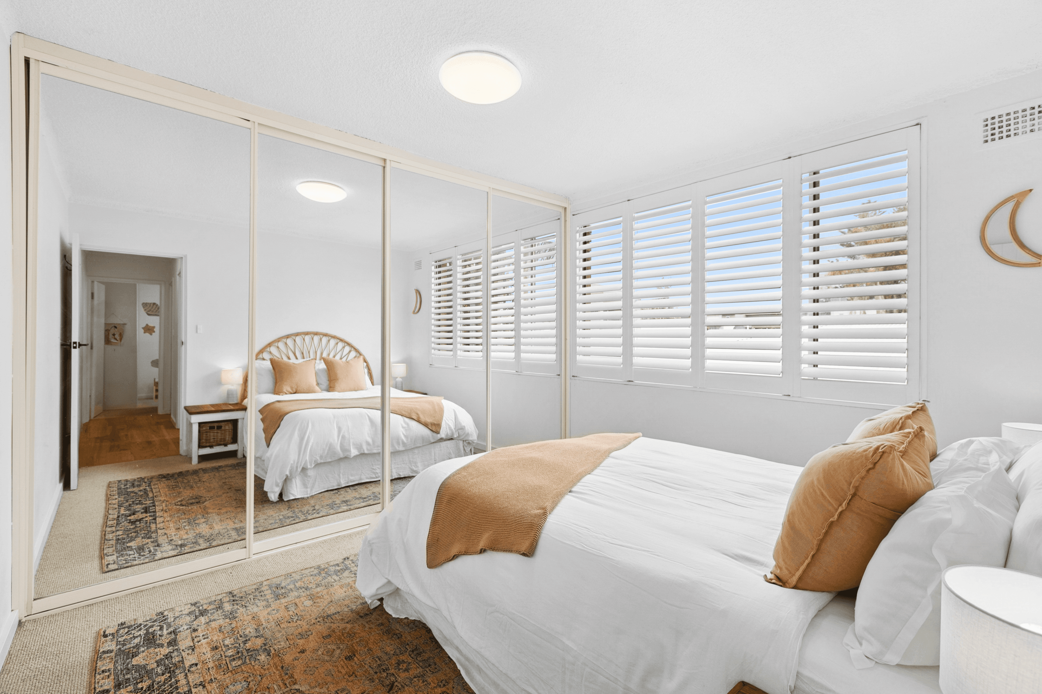10/144 Ocean Street, NARRABEEN, NSW 2101