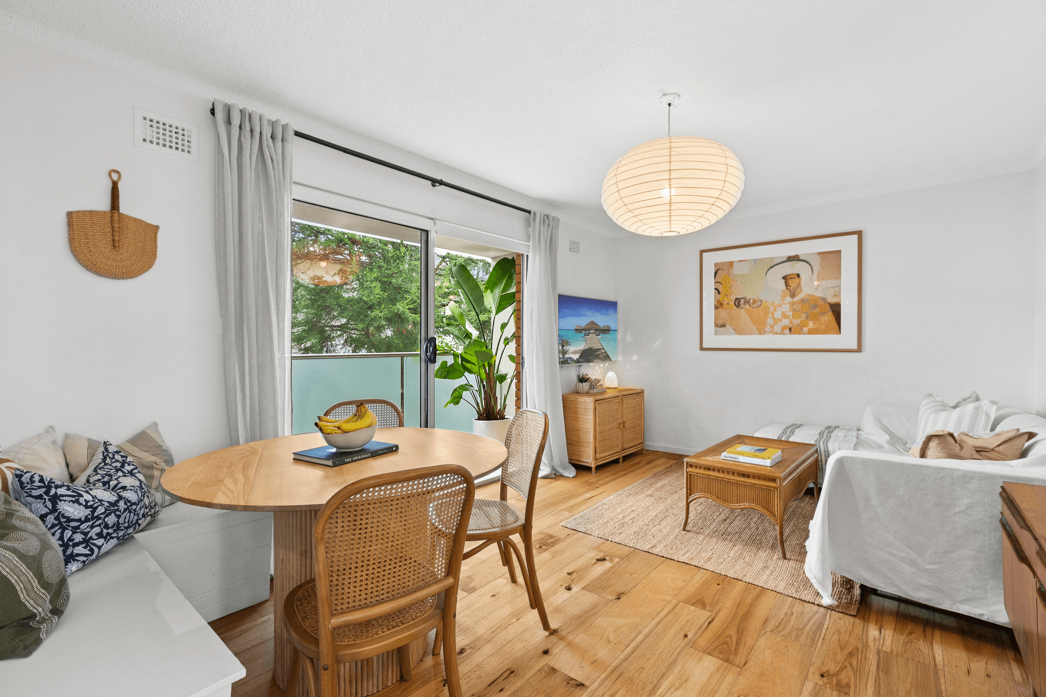 10/144 Ocean Street, NARRABEEN, NSW 2101