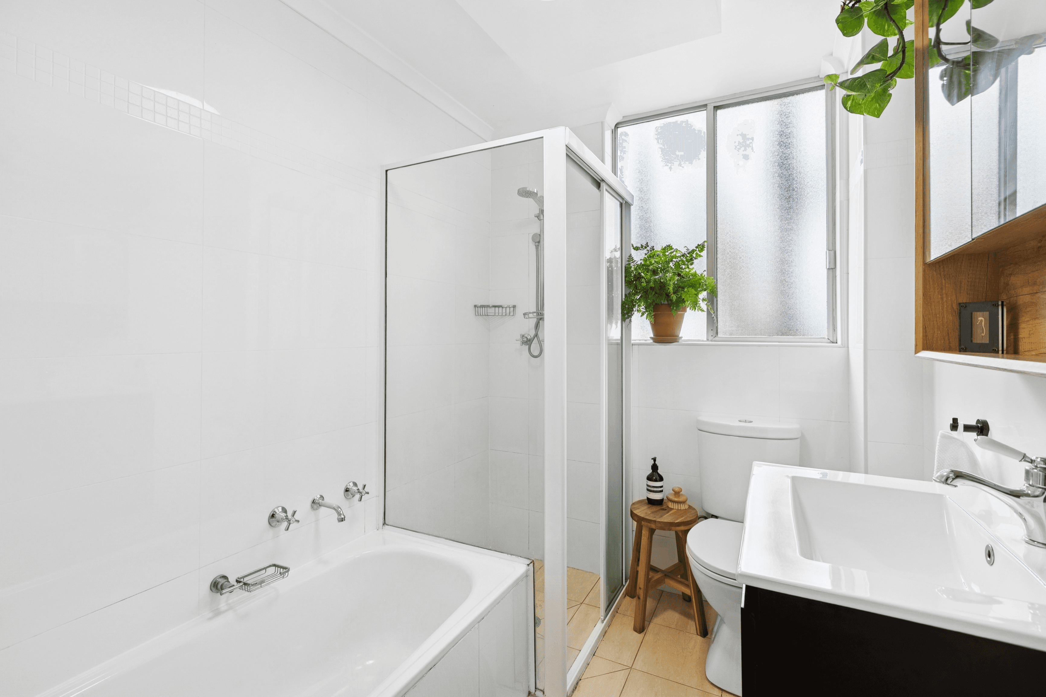 10/144 Ocean Street, NARRABEEN, NSW 2101