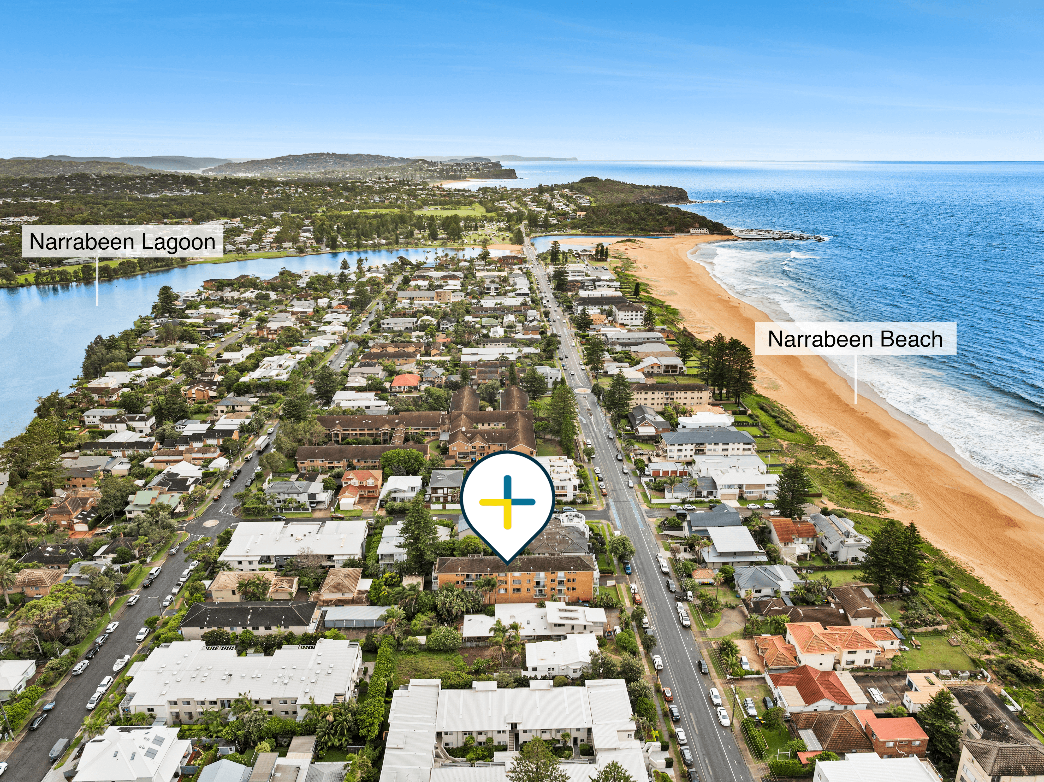 10/144 Ocean Street, NARRABEEN, NSW 2101