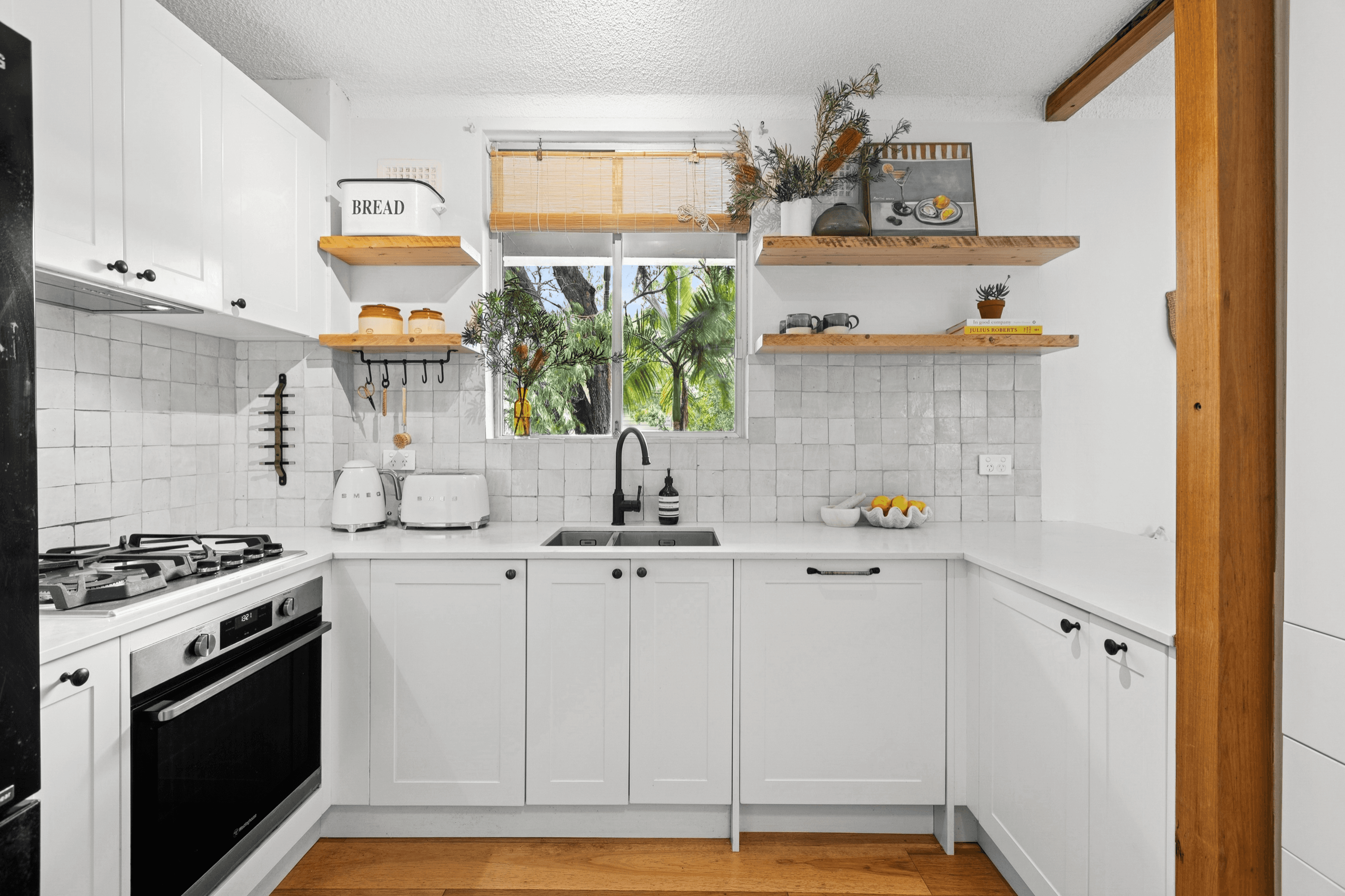 10/144 Ocean Street, NARRABEEN, NSW 2101