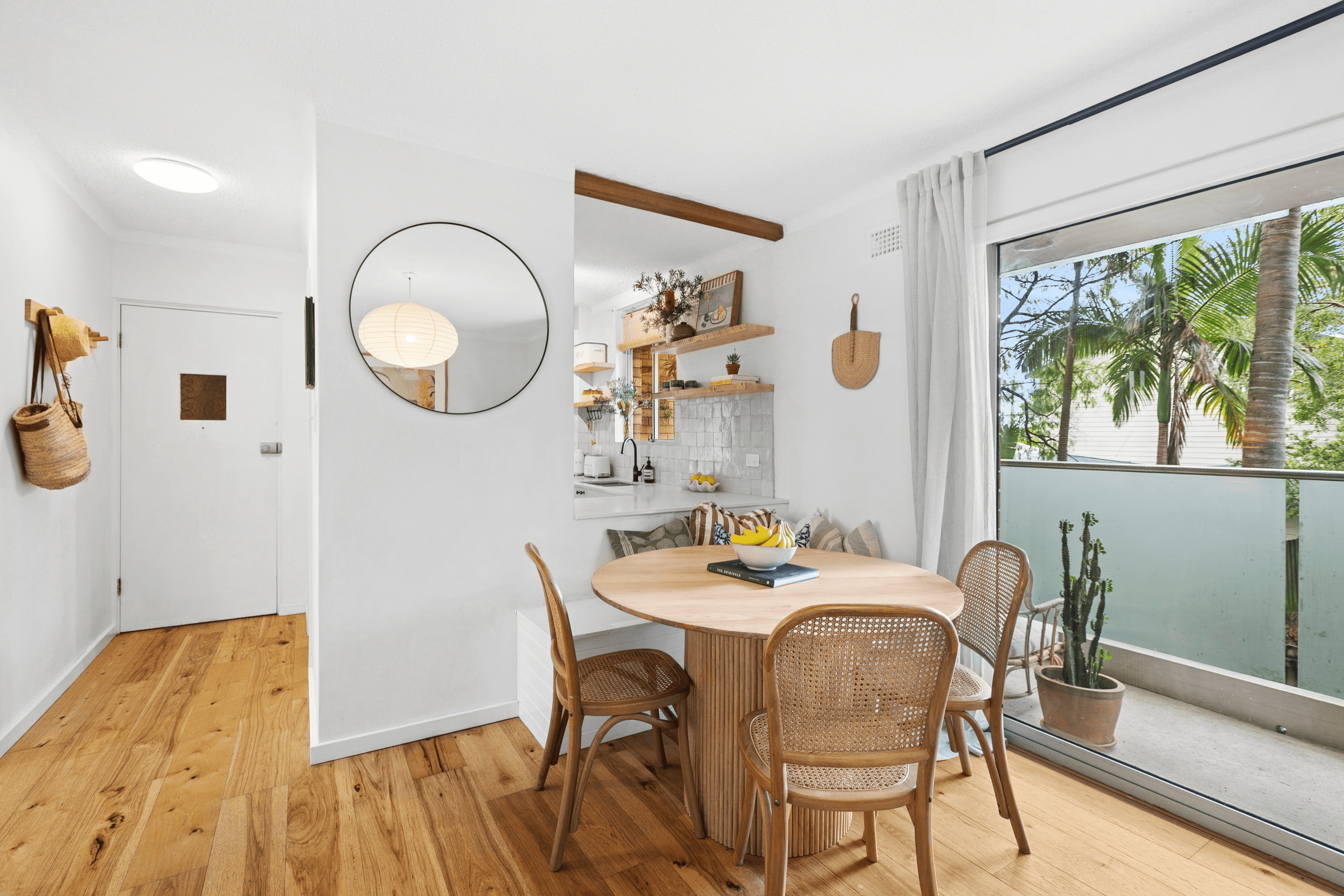 10/144 Ocean Street, NARRABEEN, NSW 2101