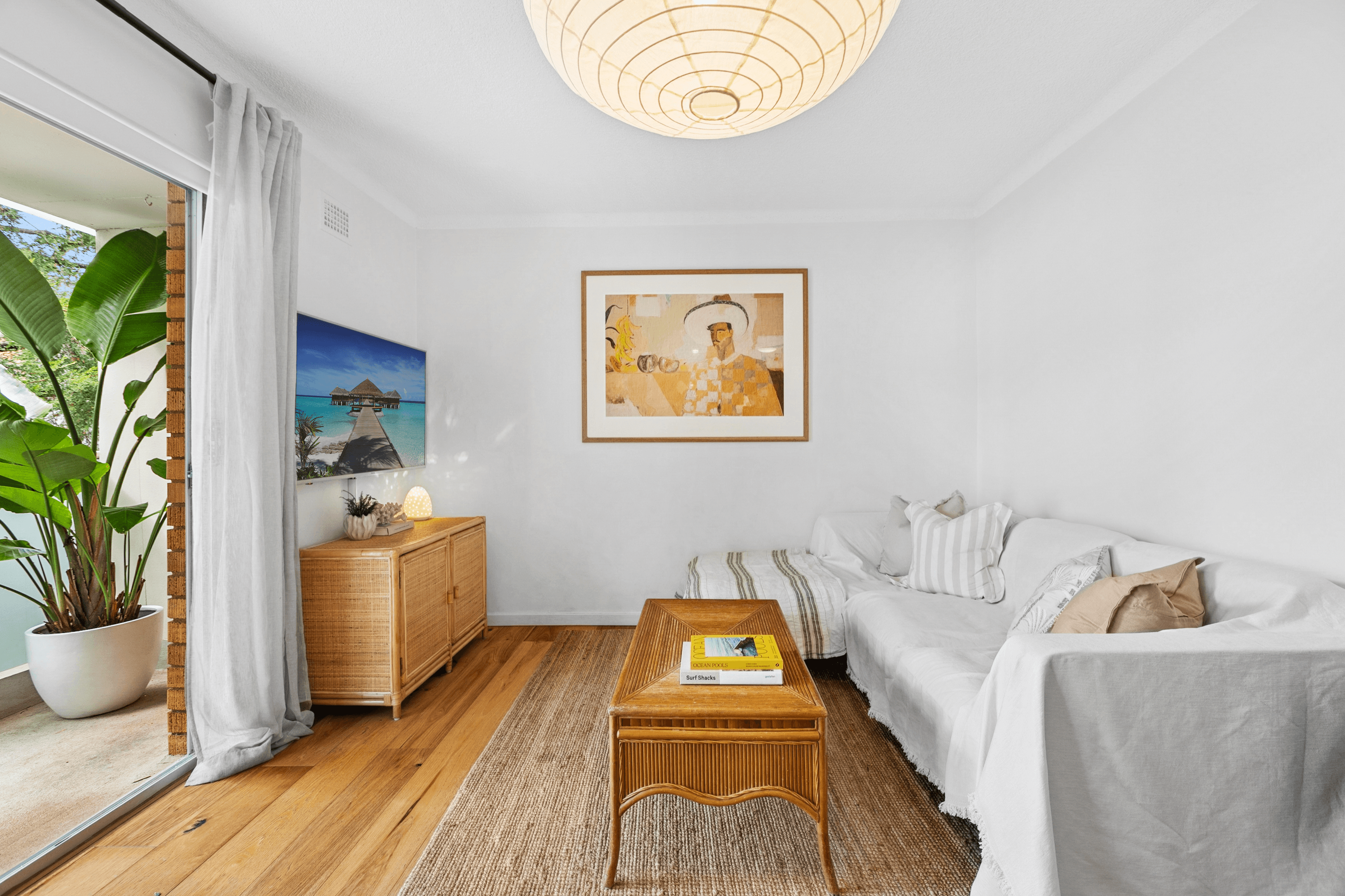 10/144 Ocean Street, NARRABEEN, NSW 2101
