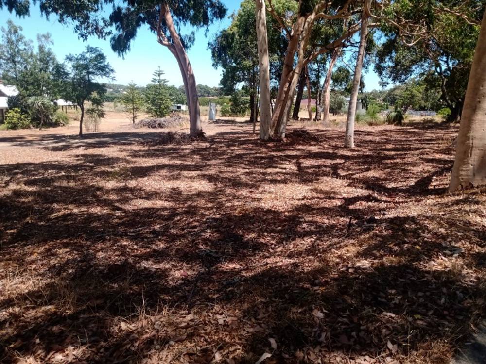Prop Lots/98 Lawnbrook Road West, Walliston, WA 6076
