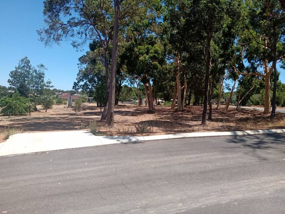 Prop Lots/98 Lawnbrook Road West, Walliston, WA 6076