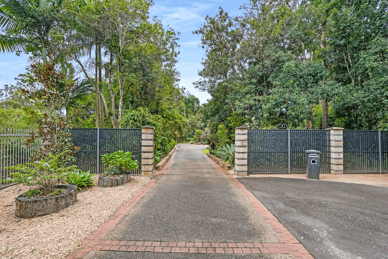 27 Edward Street, ATHERTON, QLD 4883