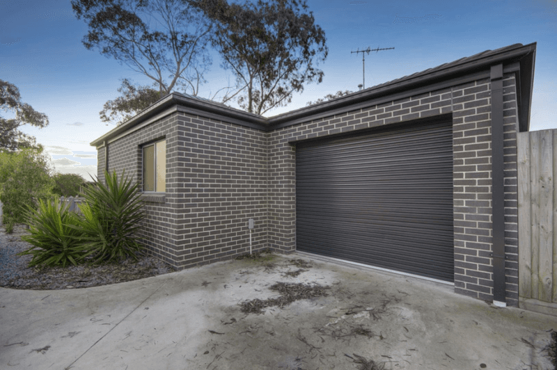 1/31-33 Helms Street, Newcomb, VIC 3219