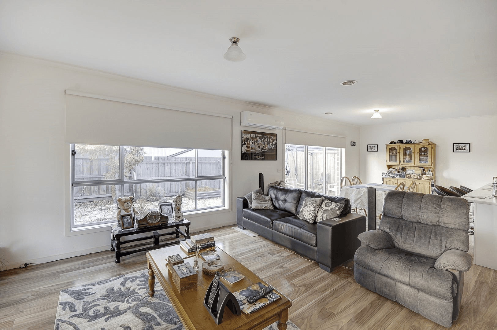 1/31-33 Helms Street, Newcomb, VIC 3219