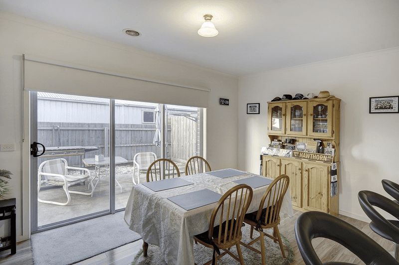 1/31-33 Helms Street, Newcomb, VIC 3219