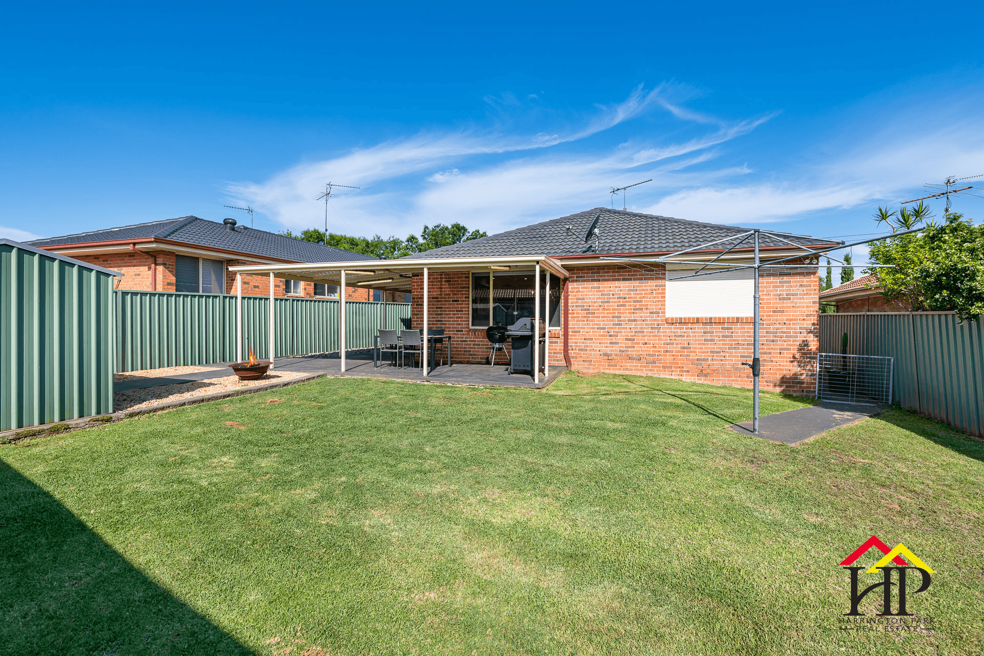 14 Outram Place, CURRANS HILL, NSW 2567