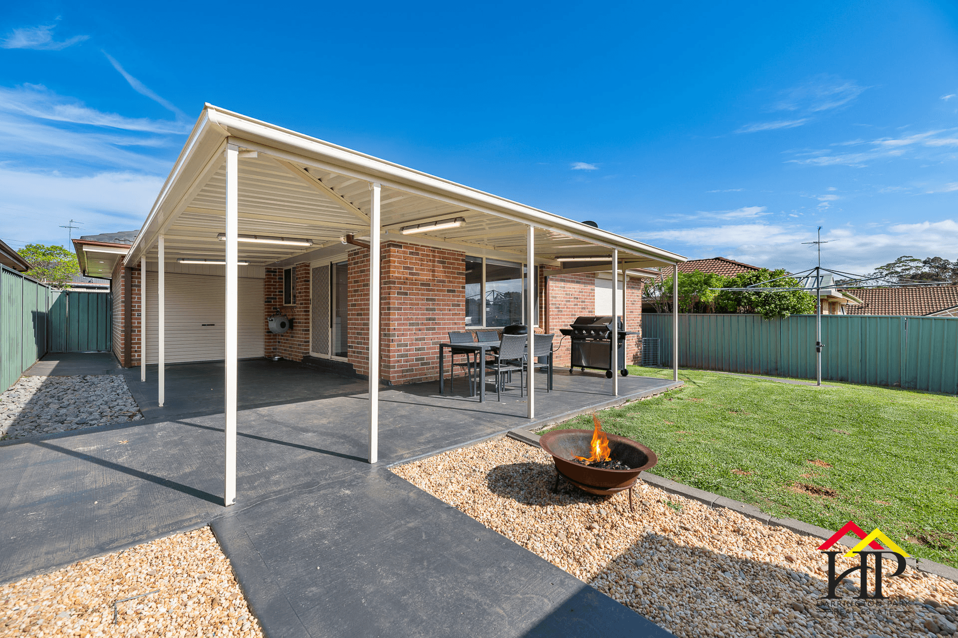 14 Outram Place, CURRANS HILL, NSW 2567