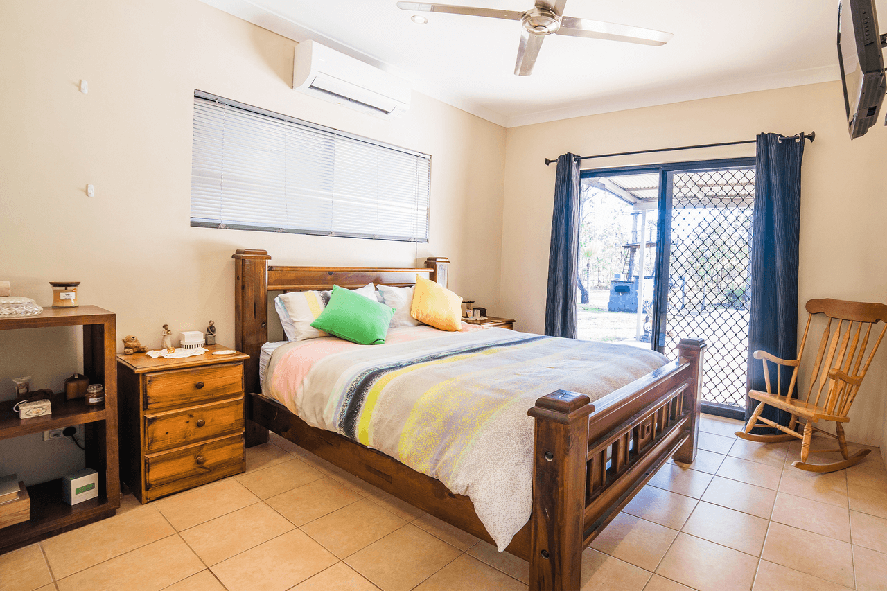 67 Cockatiel Road, LLOYD CREEK, NT 0822