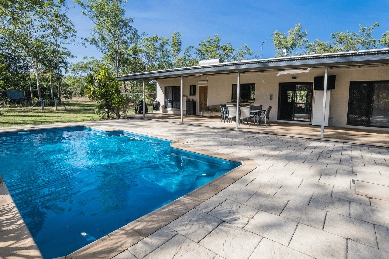 67 Cockatiel Road, LLOYD CREEK, NT 0822