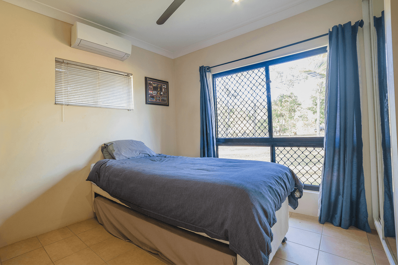 67 Cockatiel Road, LLOYD CREEK, NT 0822