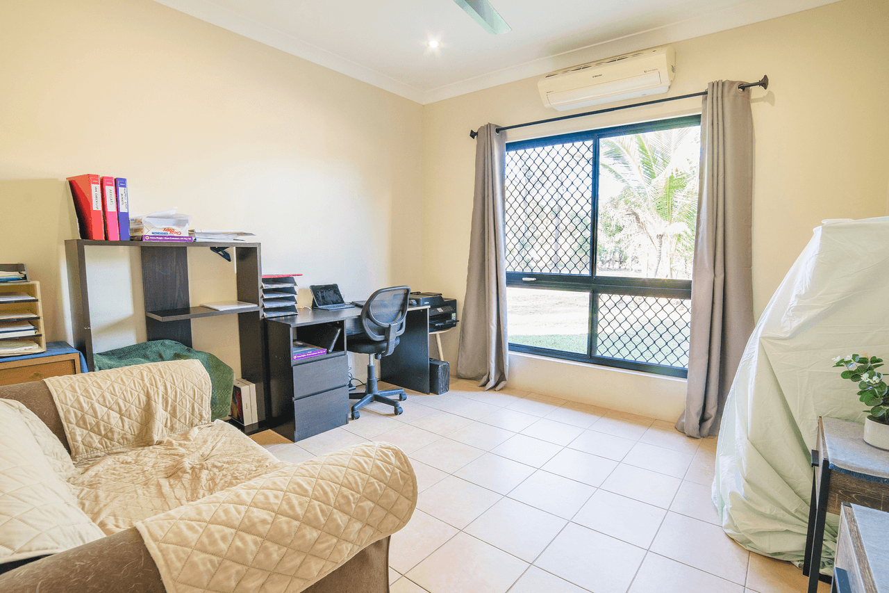 67 Cockatiel Road, LLOYD CREEK, NT 0822