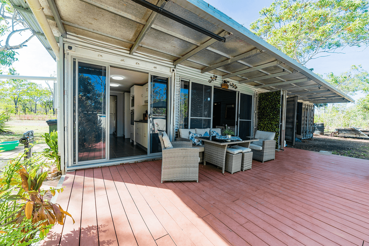 67 Cockatiel Road, LLOYD CREEK, NT 0822