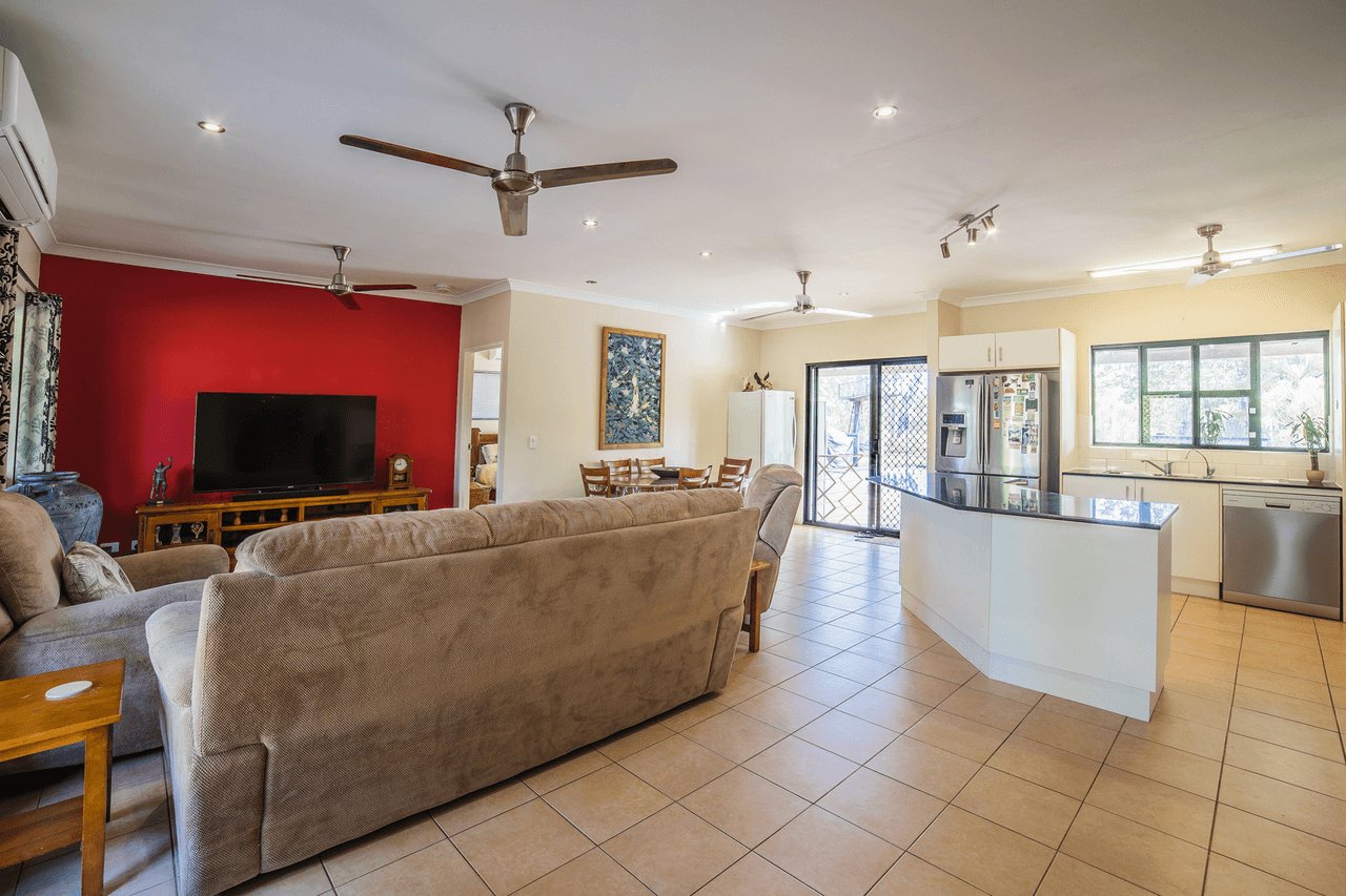 67 Cockatiel Road, LLOYD CREEK, NT 0822