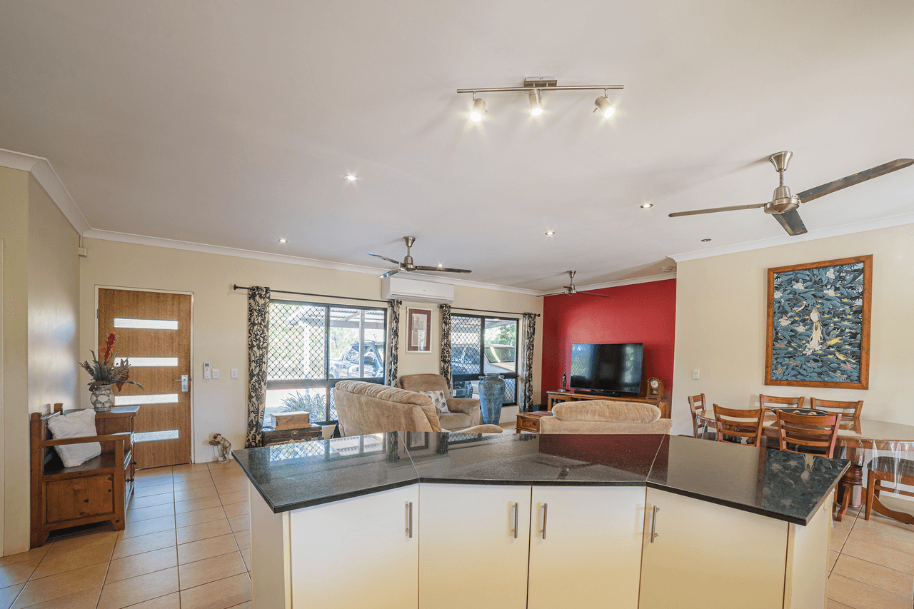 67 Cockatiel Road, LLOYD CREEK, NT 0822