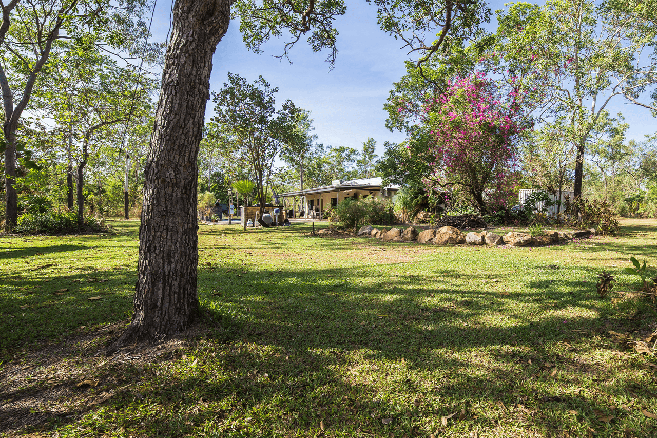 67 Cockatiel Road, LLOYD CREEK, NT 0822