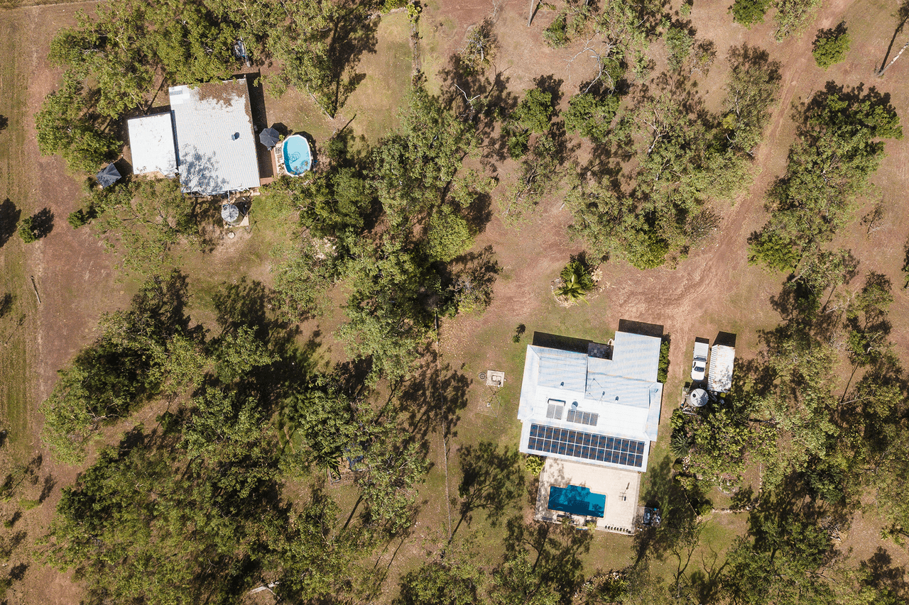 67 Cockatiel Road, LLOYD CREEK, NT 0822