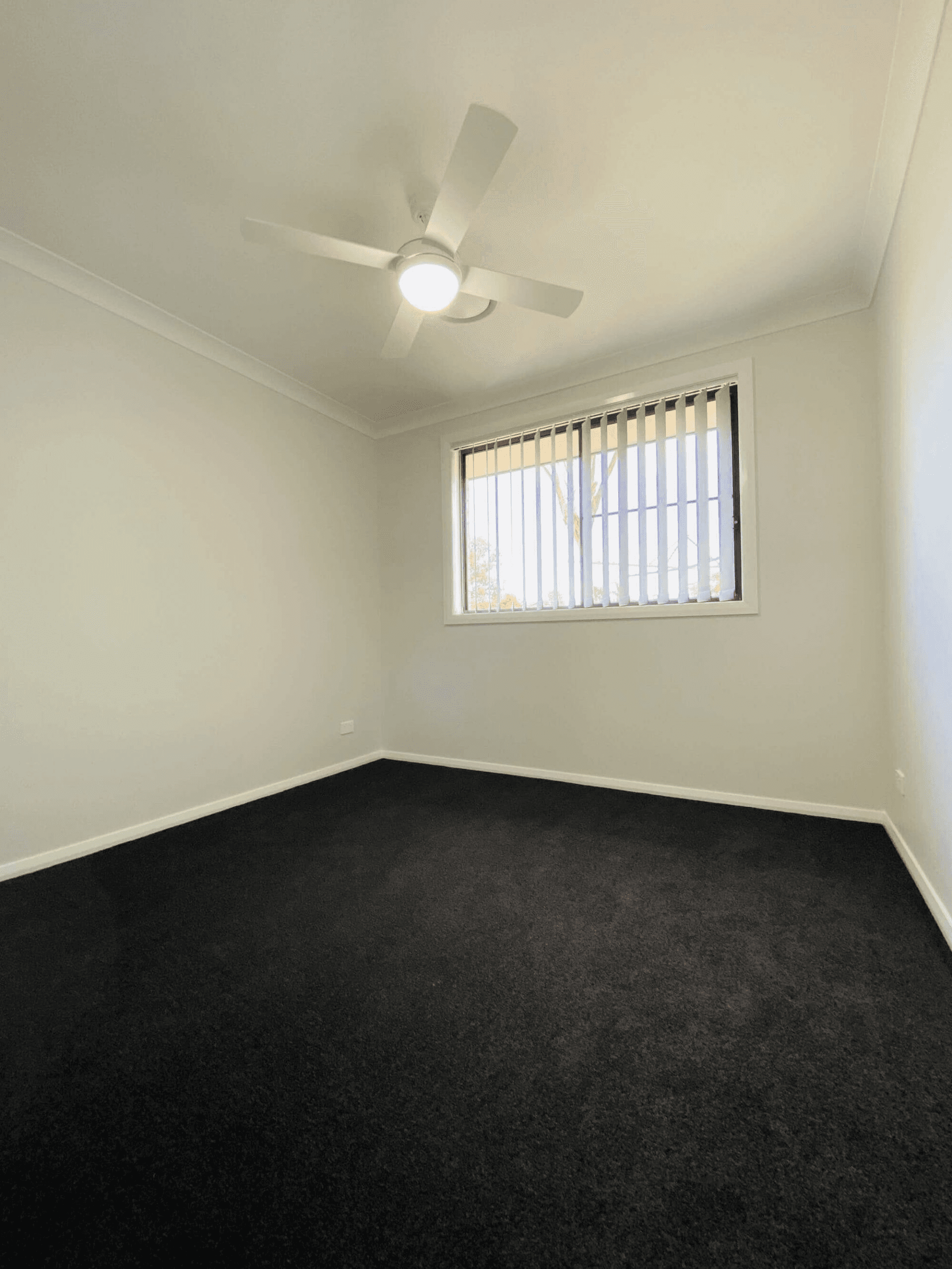 52 Mustang Close, Tamworth, NSW 2340