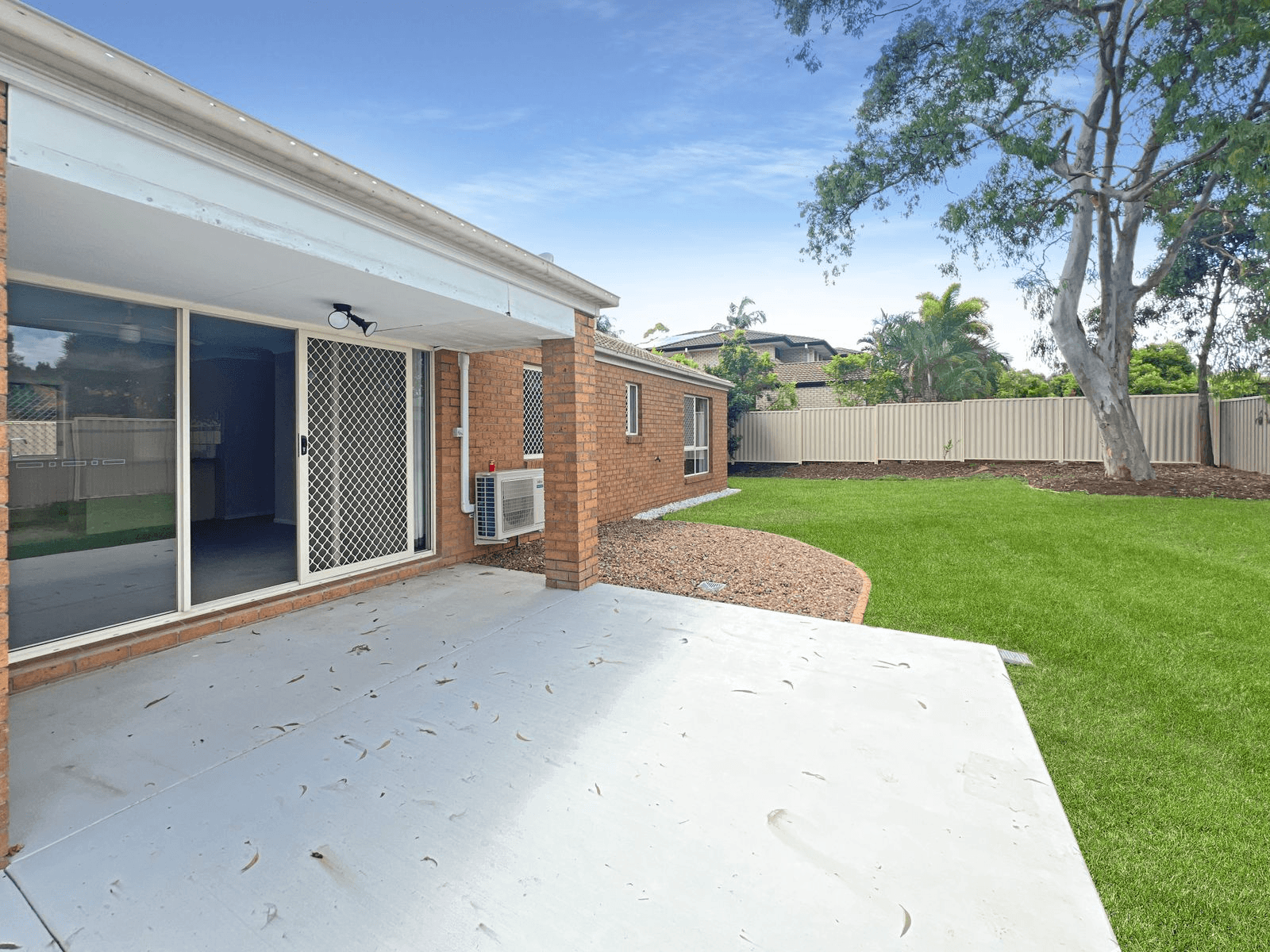 1 Central Street, Forest Lake, QLD 4078