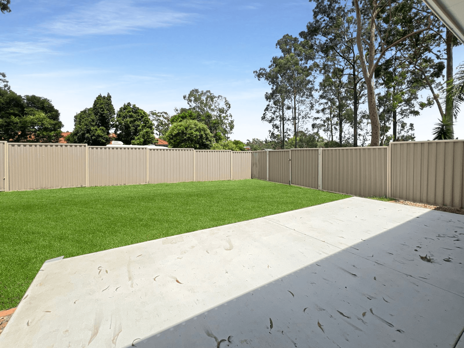 1 Central Street, Forest Lake, QLD 4078