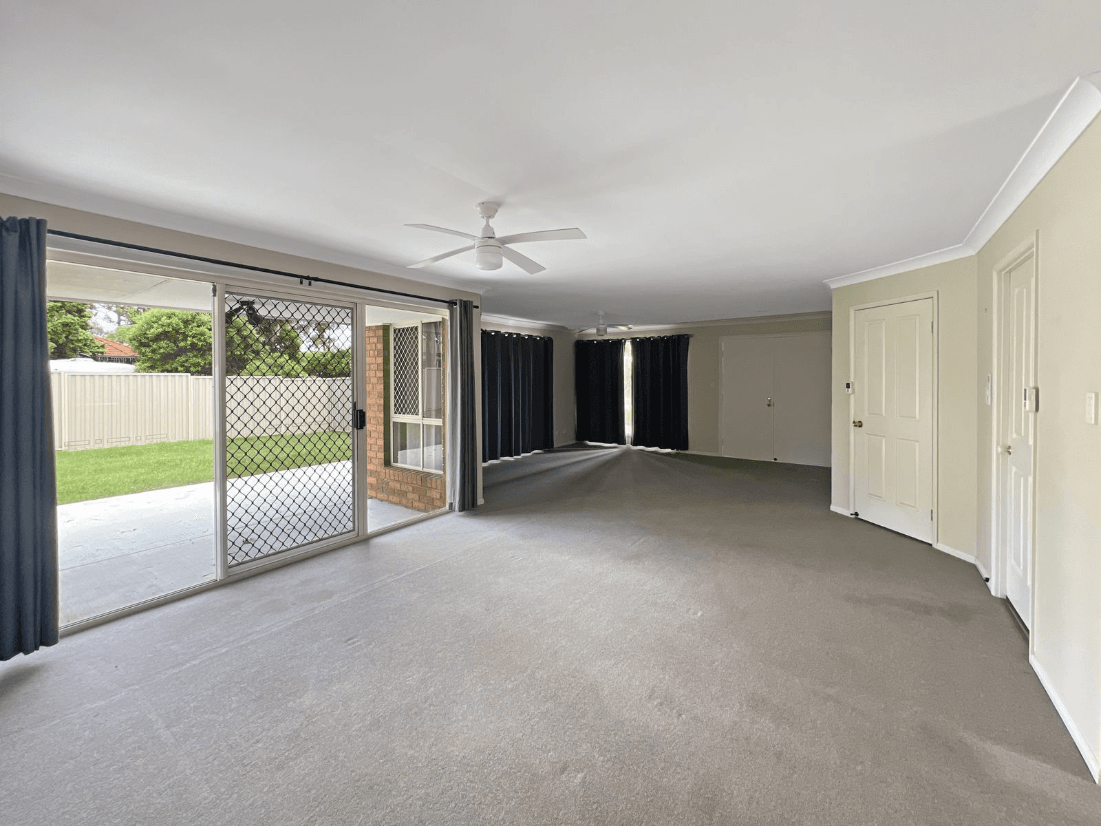 1 Central Street, Forest Lake, QLD 4078