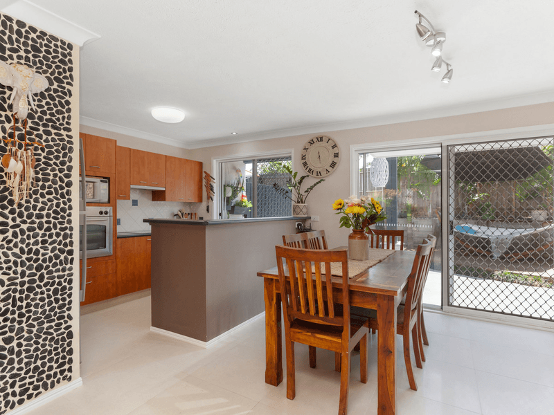 37/51 Cottesloe Drive, Robina, QLD 4226