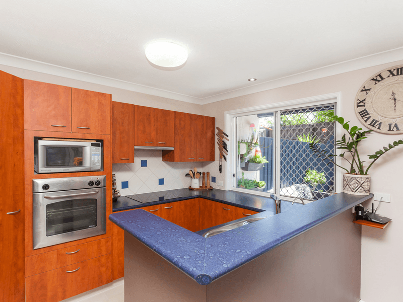 37/51 Cottesloe Drive, Robina, QLD 4226