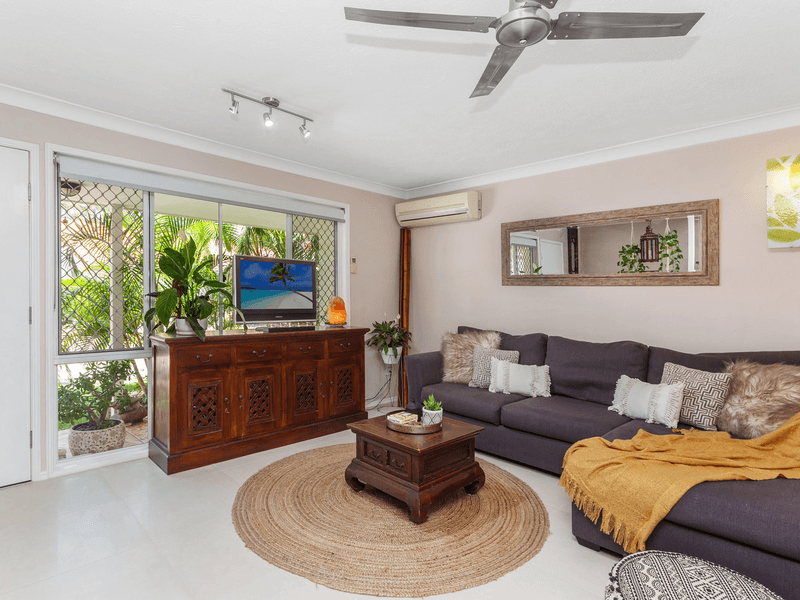 37/51 Cottesloe Drive, Robina, QLD 4226