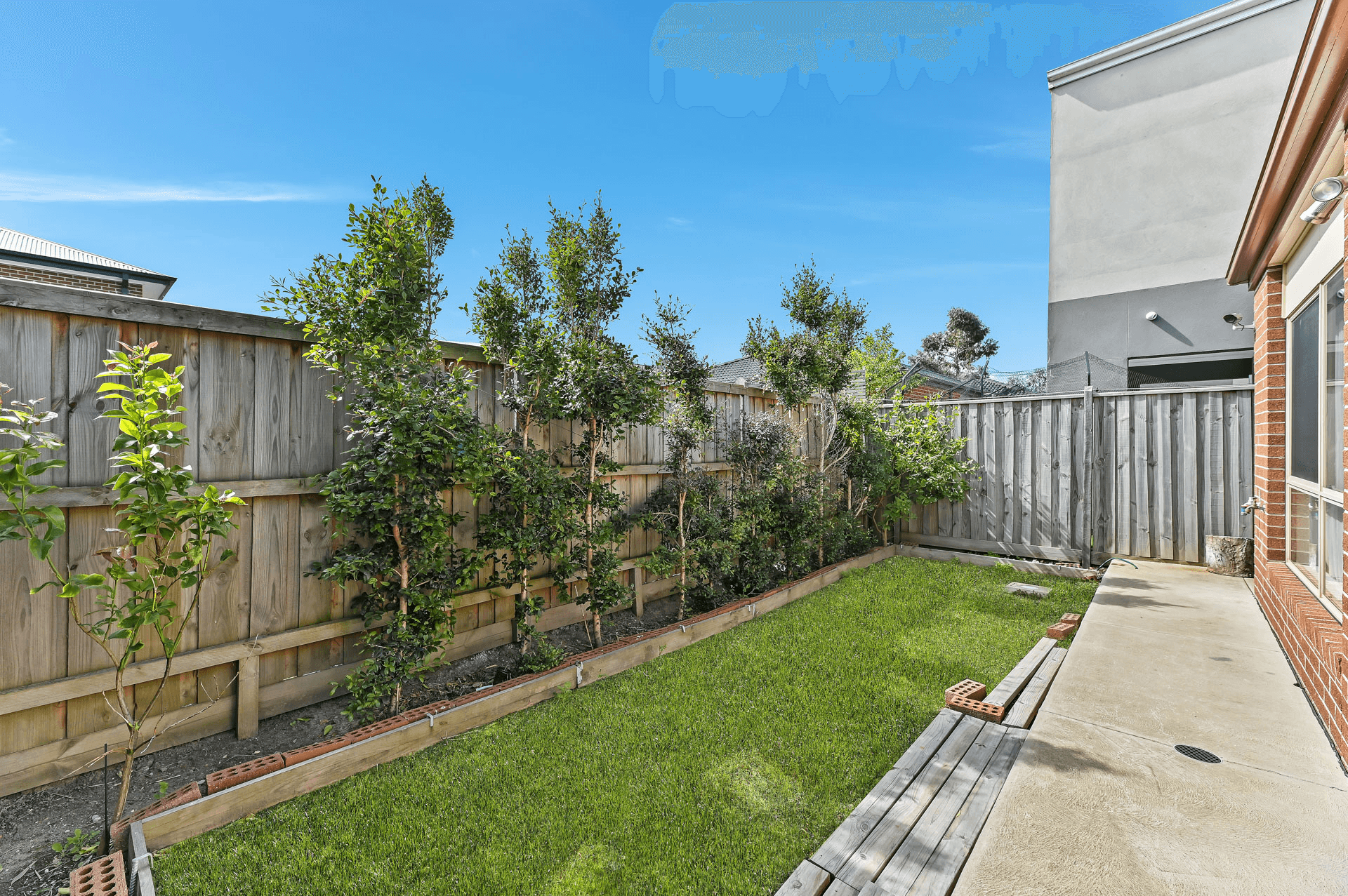 5 Swallowtail Avenue, CLYDE NORTH, VIC 3978