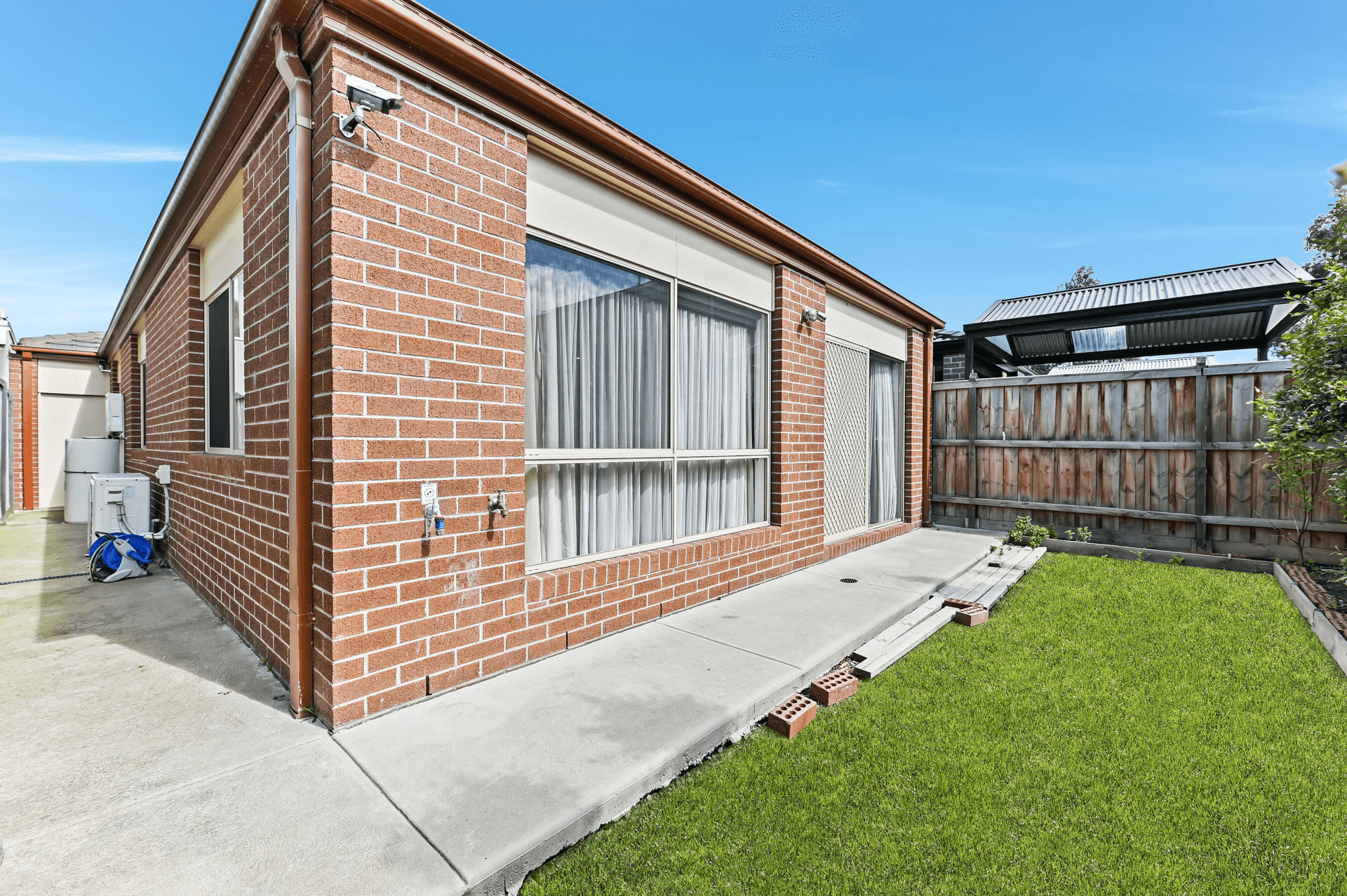 5 Swallowtail Avenue, CLYDE NORTH, VIC 3978