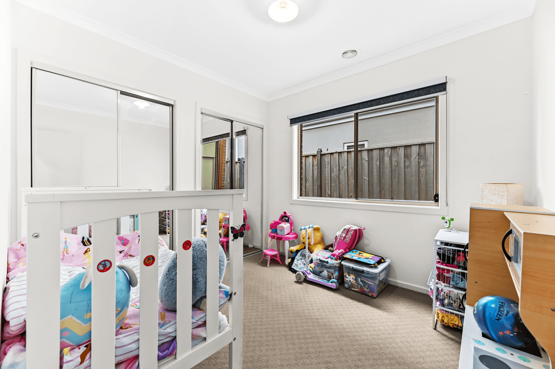 5 Swallowtail Avenue, CLYDE NORTH, VIC 3978