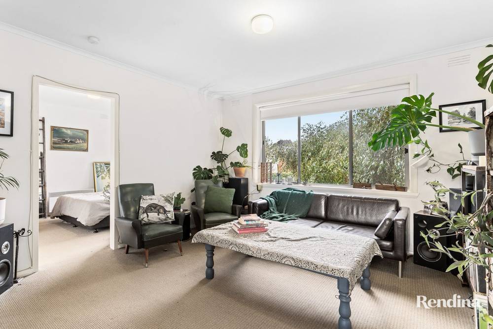 4/18-20 Brighton Street, FLEMINGTON, VIC 3031