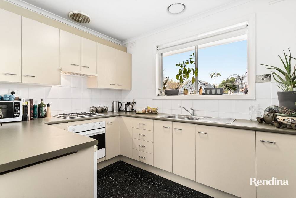 4/18-20 Brighton Street, FLEMINGTON, VIC 3031