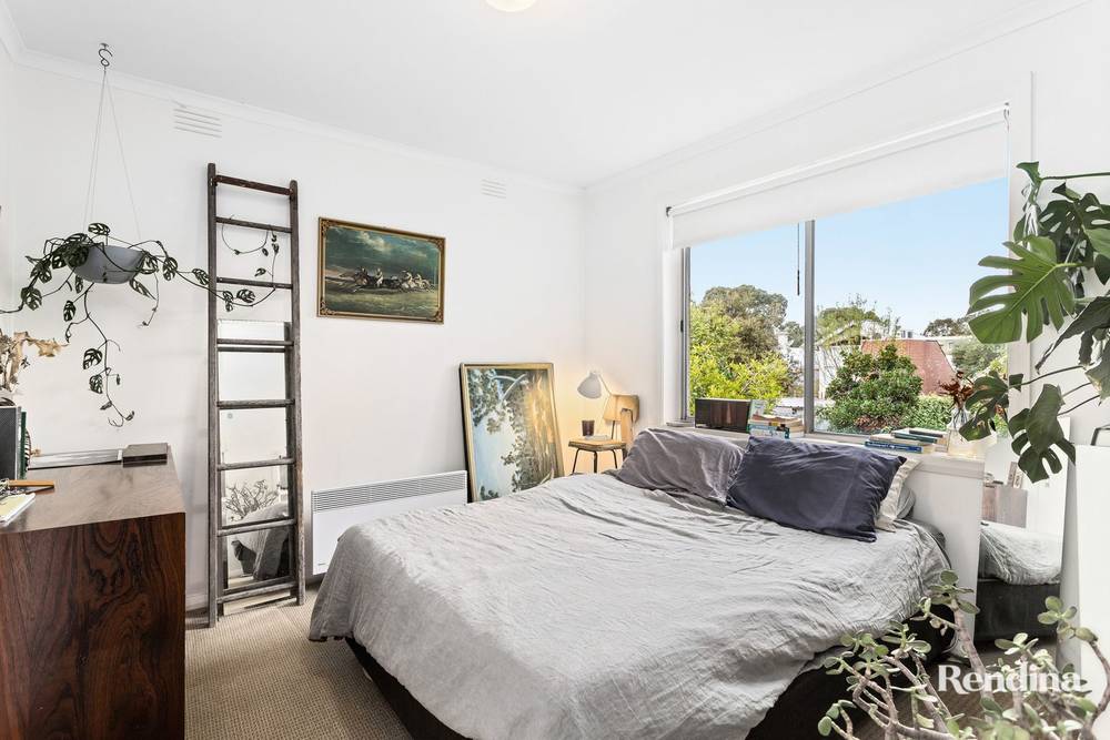 4/18-20 Brighton Street, FLEMINGTON, VIC 3031