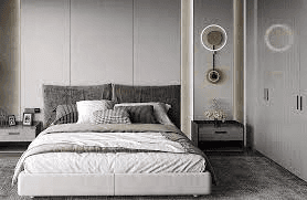 239 Normanby Road, SOUTH MELBOURNE, VIC 3205