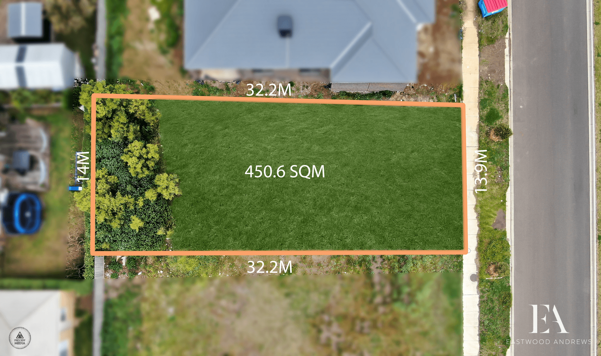16 Majestic Way, St Leonards, VIC 3223