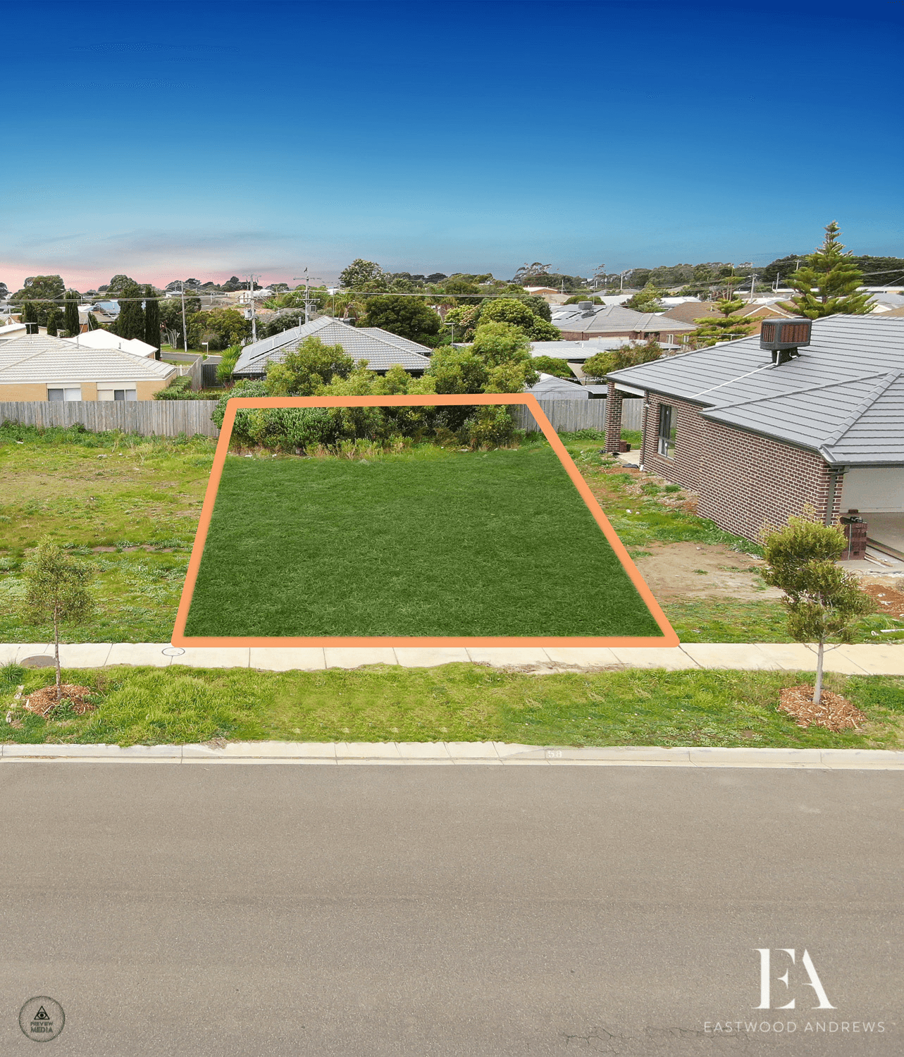 16 Majestic Way, St Leonards, VIC 3223