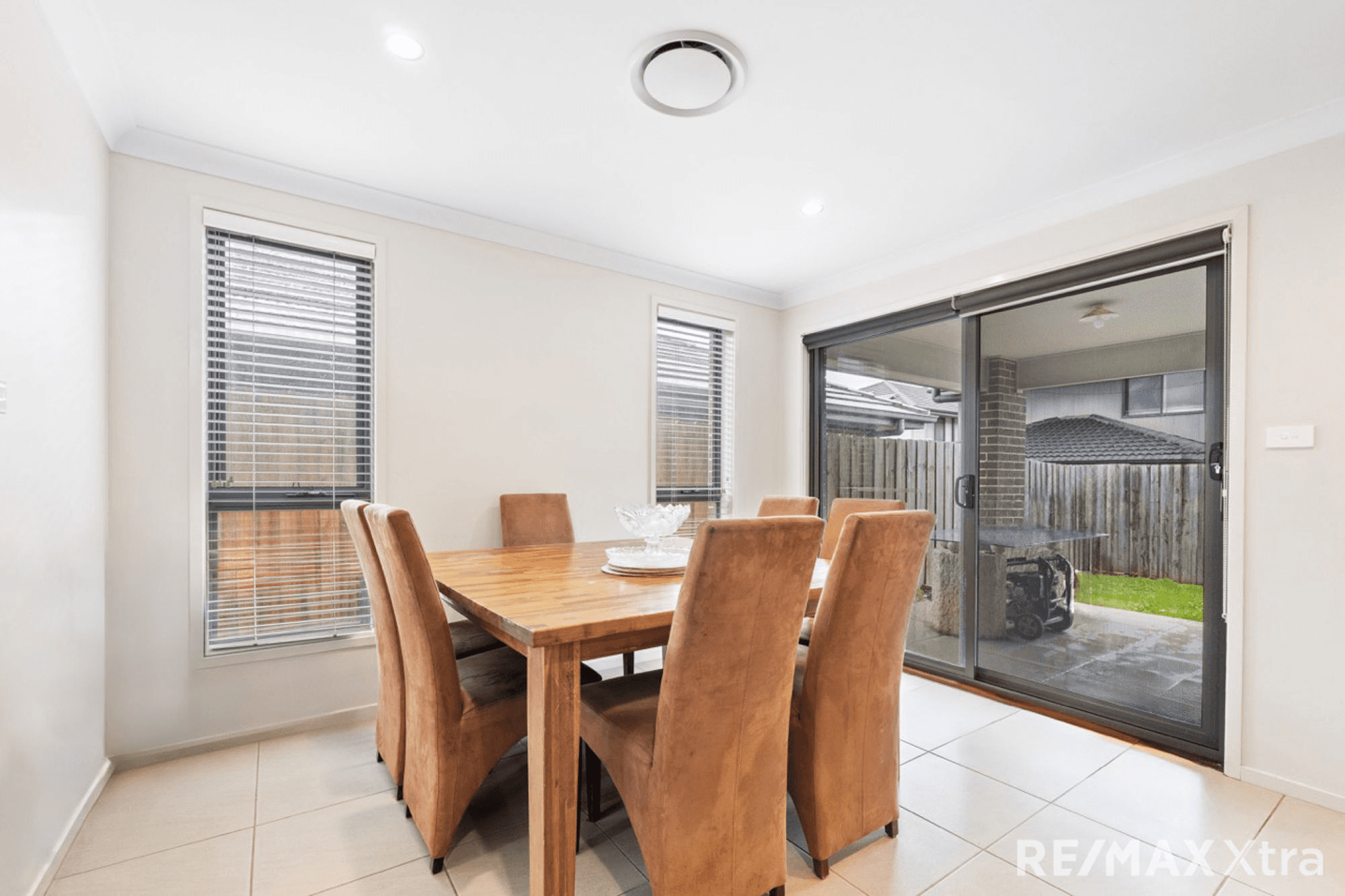 19 Springdale Street, MARSDEN PARK, NSW 2765