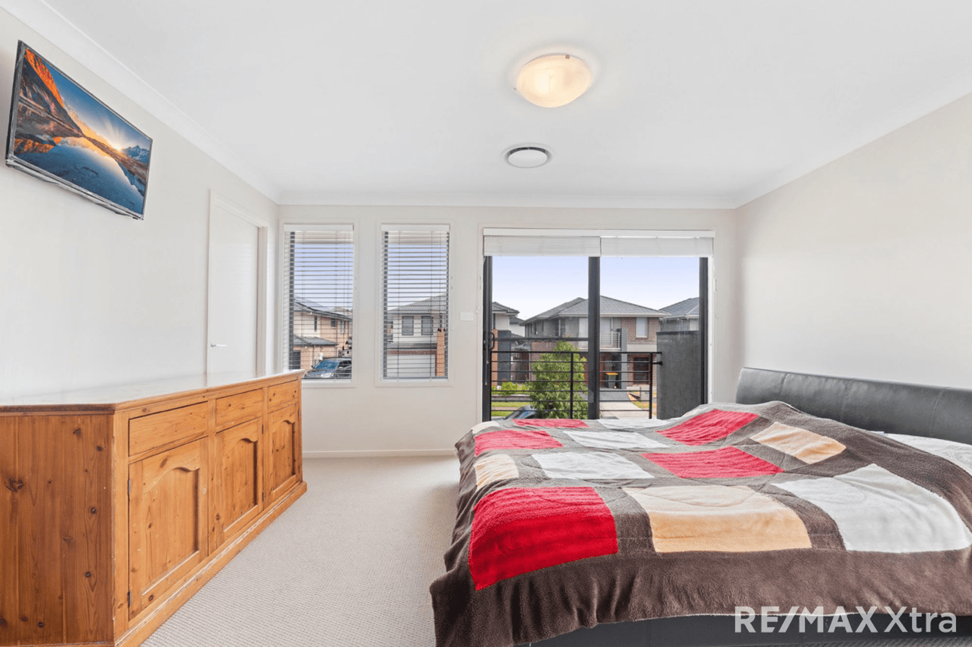 19 Springdale Street, MARSDEN PARK, NSW 2765