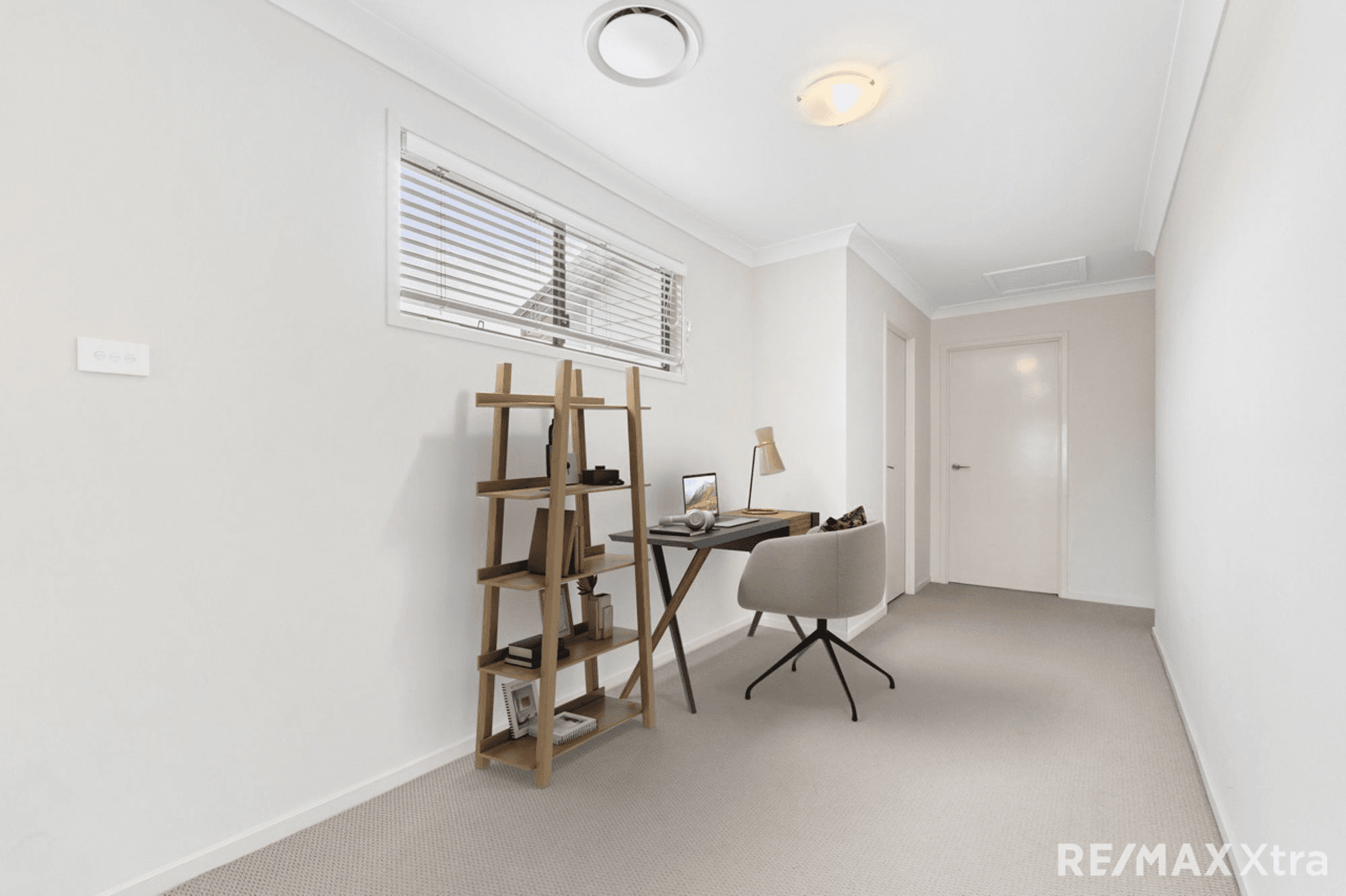 19 Springdale Street, MARSDEN PARK, NSW 2765