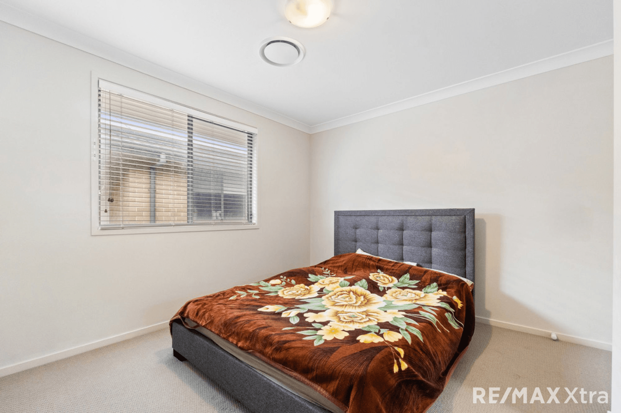 19 Springdale Street, MARSDEN PARK, NSW 2765