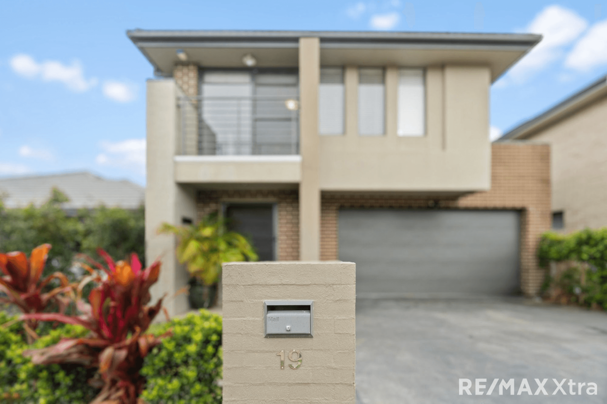 19 Springdale Street, MARSDEN PARK, NSW 2765