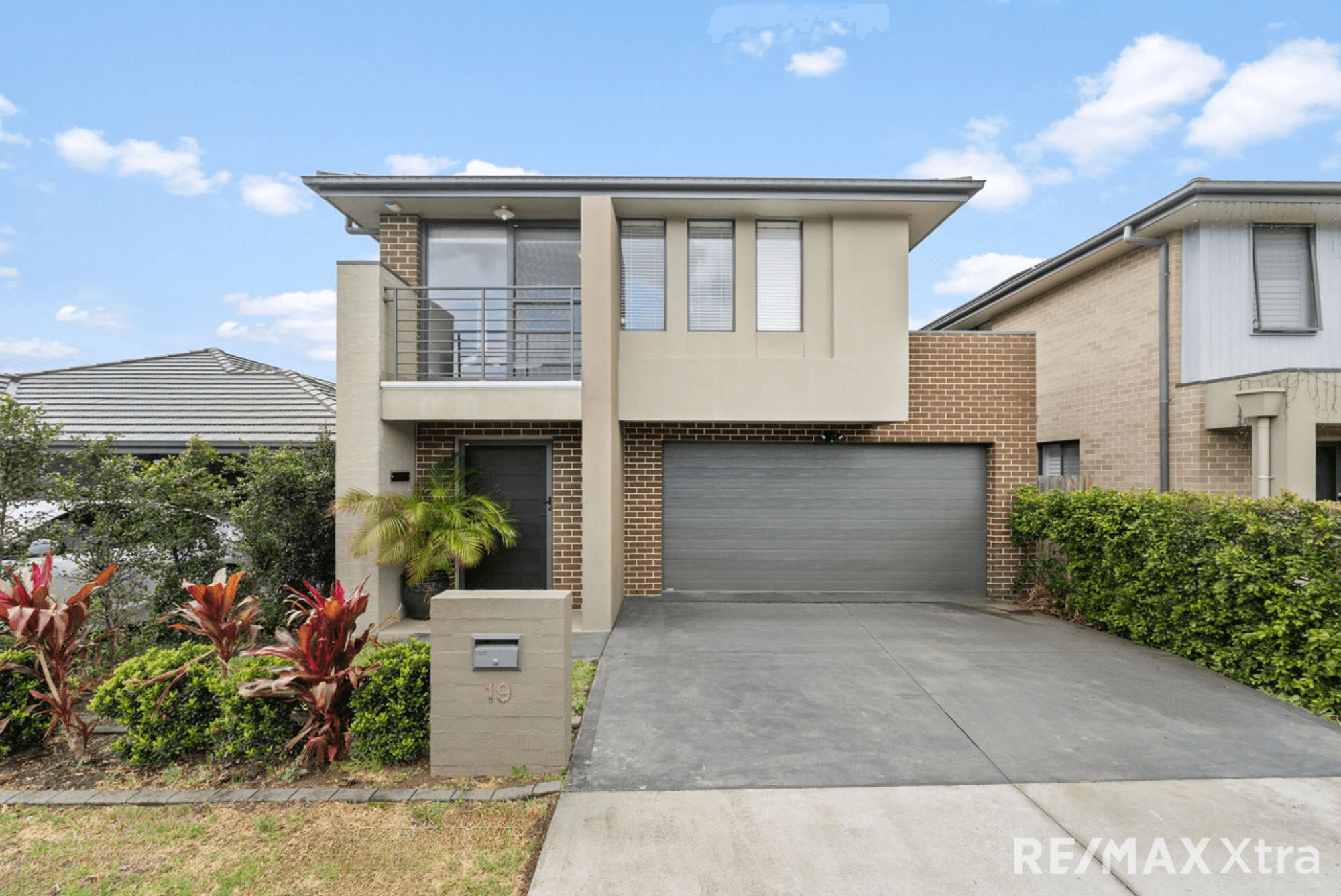 19 Springdale Street, MARSDEN PARK, NSW 2765