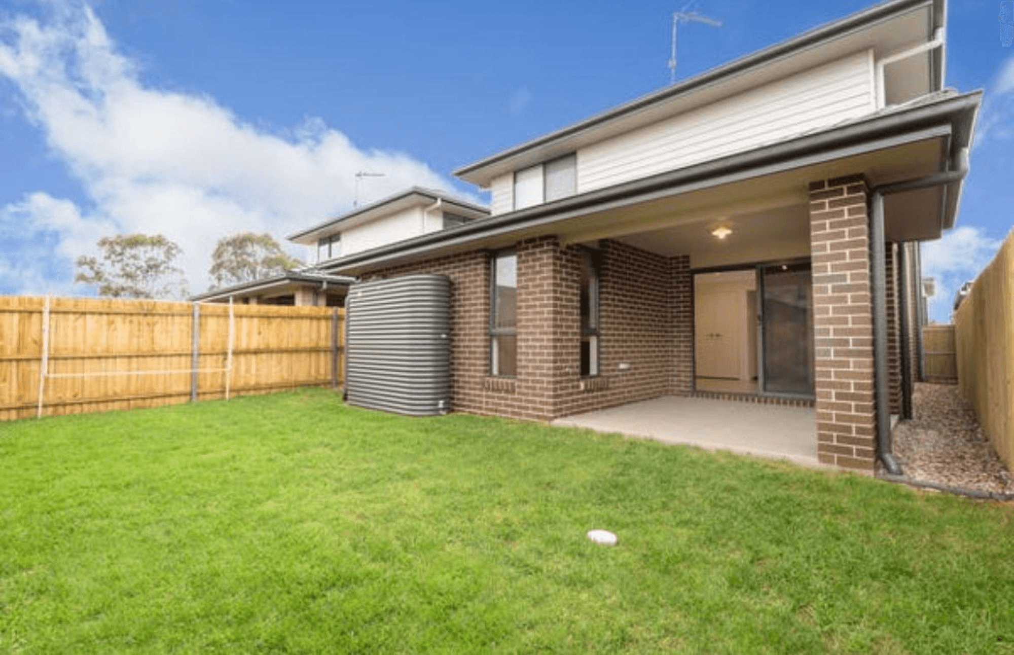 19 Springdale Street, MARSDEN PARK, NSW 2765