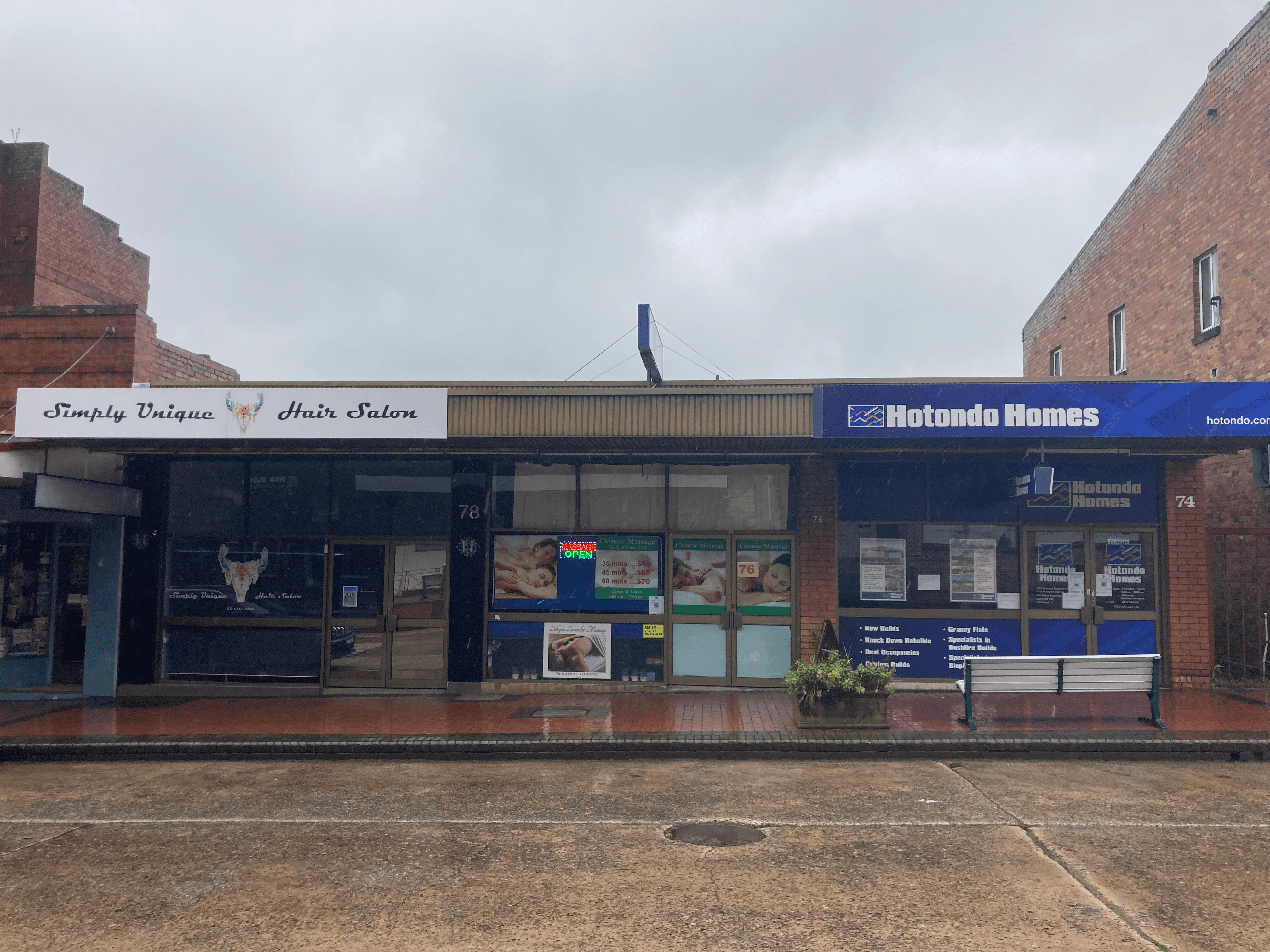 74 Main Street, LITHGOW, NSW 2790